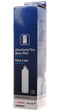 Ultraclarity® Pro Water Filter Borplftr50, Borplftr55, Ra450022,