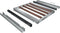18” Wine Shelving