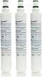 Water Filters 3 Pack Of Water Filter Uctrfltr10