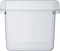 Large Ice Bucket Icebucketl