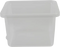 Large Ice Bucket Icebucketl