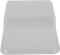 Large Ice Bucket Icebucketl