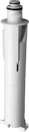 Bypass Cartridge