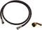 Water Supply Hose Kit Smzsh002uc, Smzsh1abuc