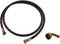 Water Supply Hose Kit Smzsh002uc, Smzsh1abuc