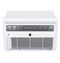 GE APPLIANCES AKEQ12DCJ GE(R) Built In Air Conditioner