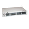 Kickspace Heater w/ Built-In Thermostat, 1500W 240VAC, 750/1500W 120VAC