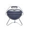 Smokey Joe® Premium Charcoal Grill 14"