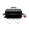 Go-Anywhere Gas Grill (Liquid Propane)