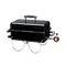 Go-Anywhere Gas Grill (Liquid Propane)