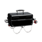 Go-Anywhere Gas Grill (Liquid Propane)