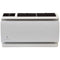 FRIEDRICH WALLMASTER WCVT16B30B 16,800 BTU Through-the-Wall Air Conditioner, Precision Inverter, QuietMaster, Built-In WiFi, 3 Fan Speeds, ENERGY STAR