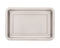 ReadyCook™ Marinade and Oven Pan