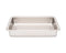 ReadyCook™ Marinade and Oven Pan