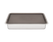 ReadyCook™ Marinade and Oven Pan
