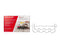 ReadyStore™ Wine and Beverage Rack