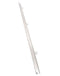 Front Control Range Stainless Steel Rear Filler Trim