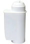 Coffee Machine Water Filter Tcz7003us