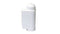 Coffee Machine Water Filter TCZ7003US