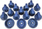 Blue Knob Kit