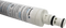 Water Filter Uctrfltr10