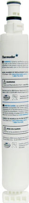 Water Filter Uctrfltr10