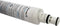 Water Filter Uctrfltr10