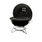 Jumbo Joe Charcoal Grill 18"