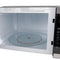 AVANTI MT150V0W 1.4 cu. ft. Microwave Oven