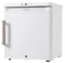 DANBY DH016A1WD Danby Health Medical Refrigerator - 1.6 Cubic Foot - White