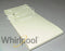 Compactor Bag Caddy for 15-IN Models with Handles - Beige