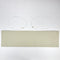 Compactor Bag Caddy For 15-in Models With Handles - Beige