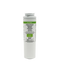 Water Filter