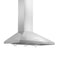 ZLINE 30 in. Wall Mount Range Hood in Stainless Steel KL230