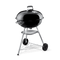 Jumbo Joe Premium Charcoal Grill 22"