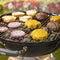 Jumbo Joe Premium Charcoal Grill 22"