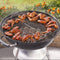 Jumbo Joe Premium Charcoal Grill 22"
