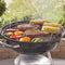 Jumbo Joe Premium Charcoal Grill 22"
