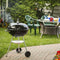 Jumbo Joe Premium Charcoal Grill 22"