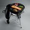 Jumbo Joe Premium Charcoal Grill 22"