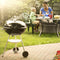 Jumbo Joe Premium Charcoal Grill 22"