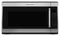 KITCHENAID KMHS120ESS 30" 1000-Watt Microwave Hood Combination - Stainless Steel