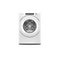 AMANA NFW5800HW 4.3 cu. ft. Front-Load Washer with Large Capacity - White