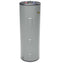 GE APPLIANCES GE50T08BAM GE® 50 Gallon Tall Electric Water Heater