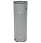 GE APPLIANCES GE50T10BAM GE® 50 Gallon Tall Electric Water Heater