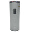 GE APPLIANCES GE50T10BLM GE® Smart 50 Gallon Tall Electric Water Heater