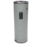 GE APPLIANCES GE50T12BLM GE® Smart 50 Gallon Tall Electric Water Heater