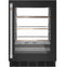 Café™ CCP06BP3PD1  Beverage Center