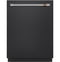 Café™ CDT845P3ND1  Stainless Steel Interior Dishwasher with Sanitize and Ultra Wash & Dry