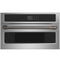 CAFE CMB903P2NS1 Café™ 30" Pro Steam Oven